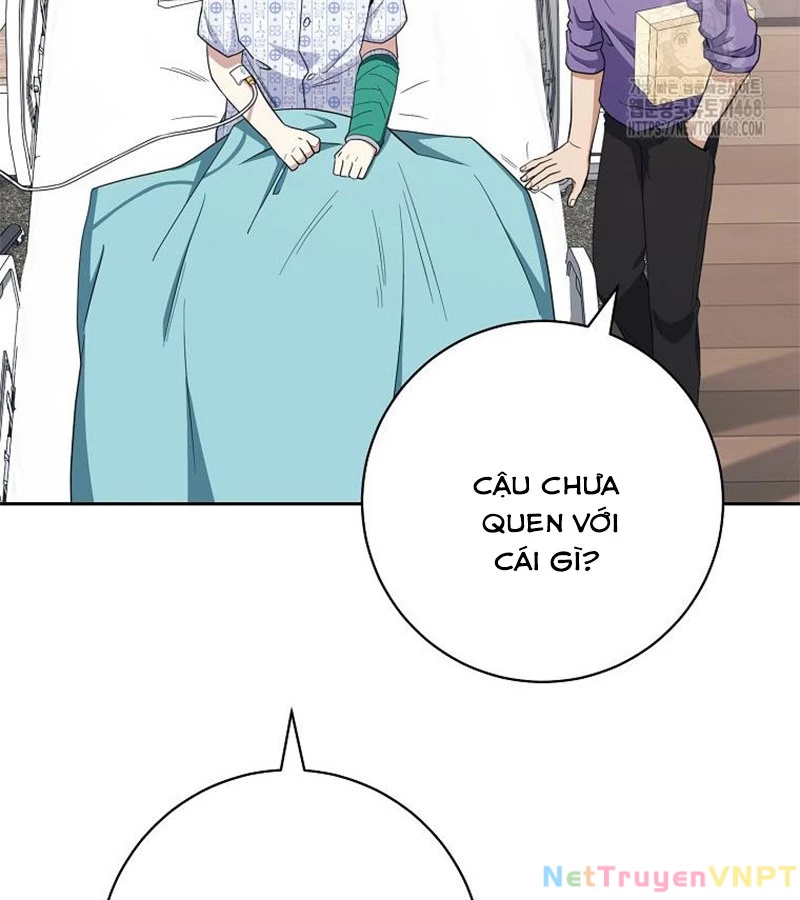 Diễn Viên Thiên Tài Mang Lại Bất Hạnh Chapter 40 - Next Chapter 41