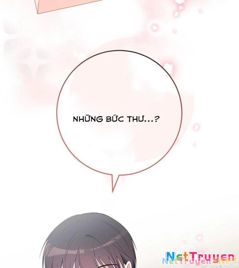 Diễn Viên Thiên Tài Mang Lại Bất Hạnh Chapter 40 - Next Chapter 41
