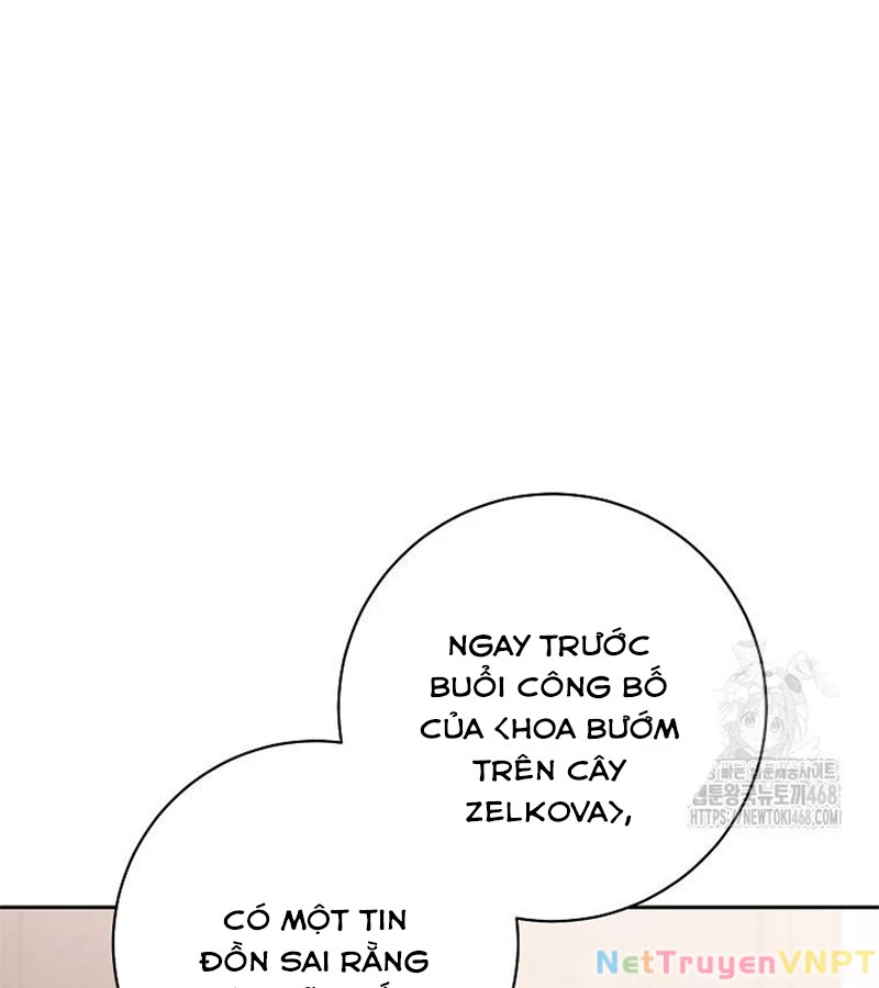 Diễn Viên Thiên Tài Mang Lại Bất Hạnh Chapter 40 - Next Chapter 41