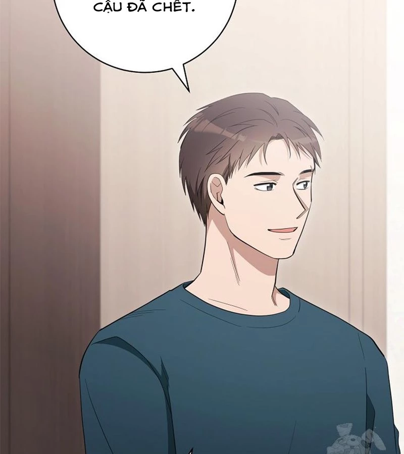 Diễn Viên Thiên Tài Mang Lại Bất Hạnh Chapter 40 - Next Chapter 41