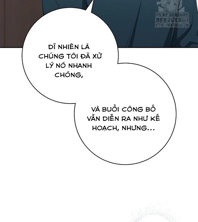 Diễn Viên Thiên Tài Mang Lại Bất Hạnh Chapter 40 - Next Chapter 41