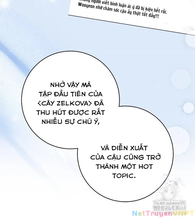 Diễn Viên Thiên Tài Mang Lại Bất Hạnh Chapter 40 - Next Chapter 41