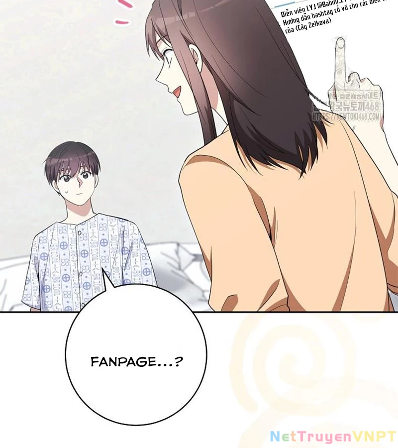Diễn Viên Thiên Tài Mang Lại Bất Hạnh Chapter 40 - Next Chapter 41