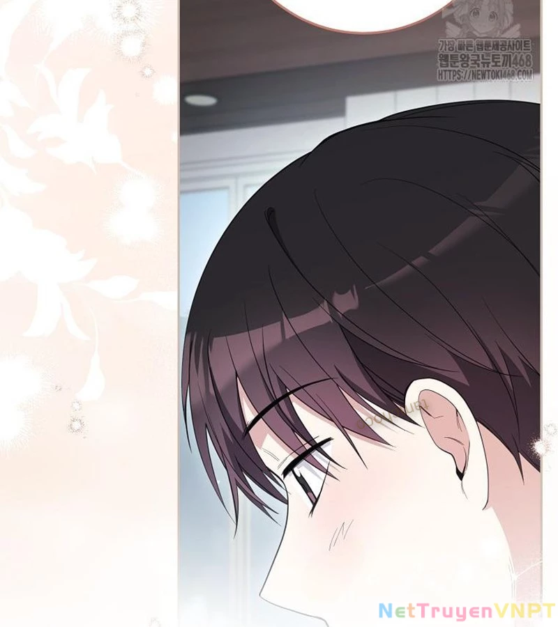Diễn Viên Thiên Tài Mang Lại Bất Hạnh Chapter 40 - Next Chapter 41