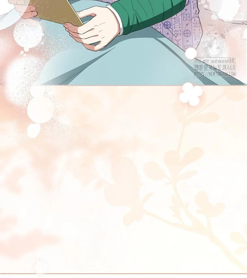 Diễn Viên Thiên Tài Mang Lại Bất Hạnh Chapter 40 - Next Chapter 41
