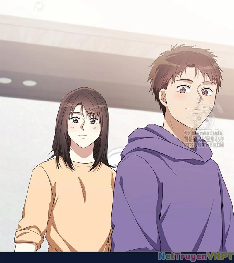 Diễn Viên Thiên Tài Mang Lại Bất Hạnh Chapter 40 - Next Chapter 41