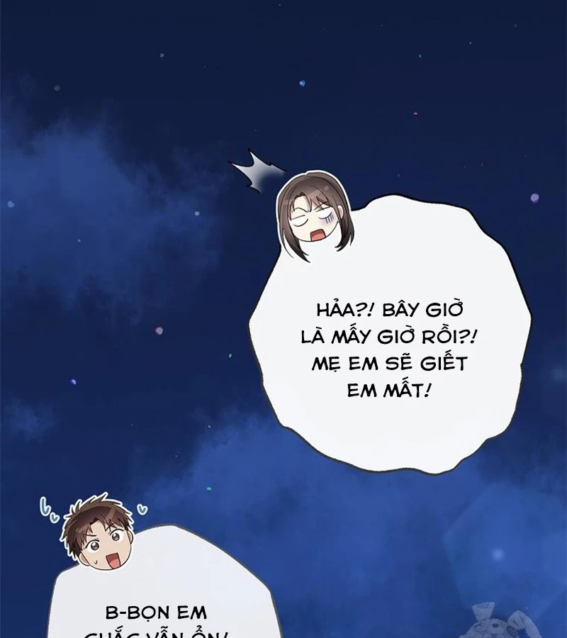 Diễn Viên Thiên Tài Mang Lại Bất Hạnh Chapter 40 - Next Chapter 41