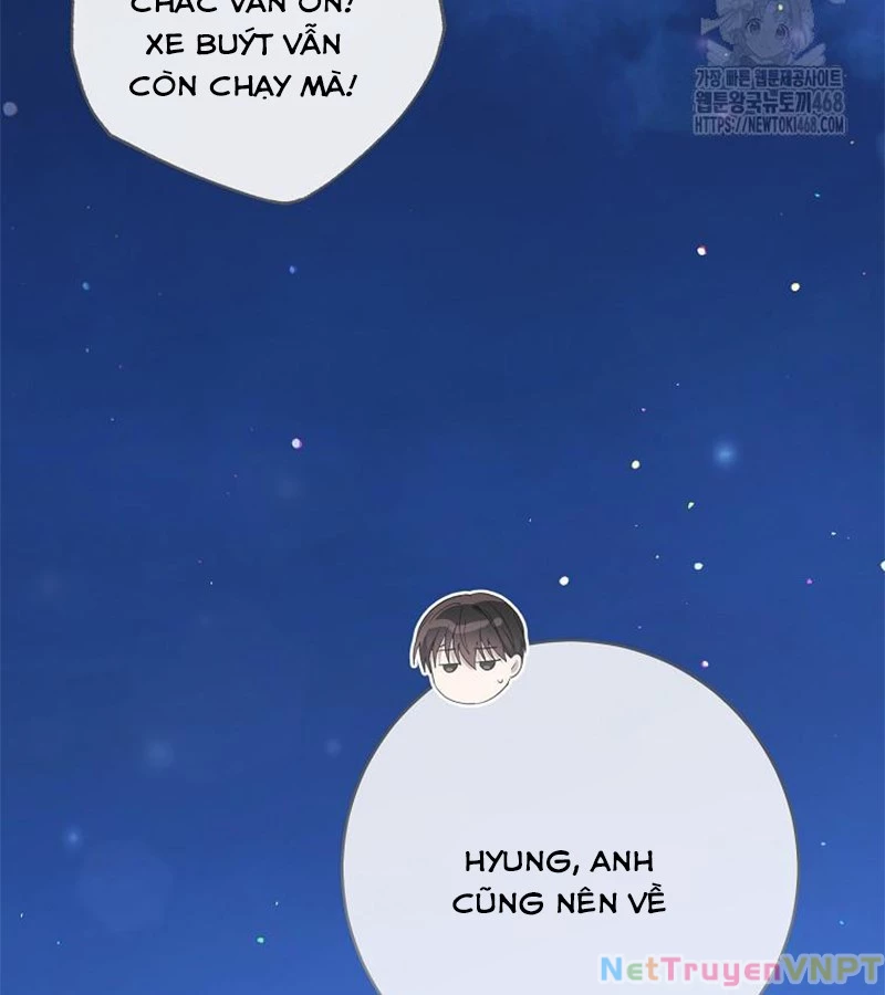 Diễn Viên Thiên Tài Mang Lại Bất Hạnh Chapter 40 - Next Chapter 41