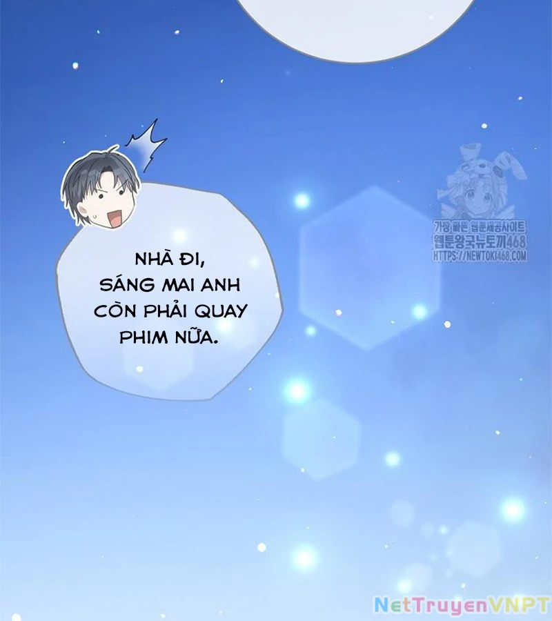 Diễn Viên Thiên Tài Mang Lại Bất Hạnh Chapter 40 - Next Chapter 41
