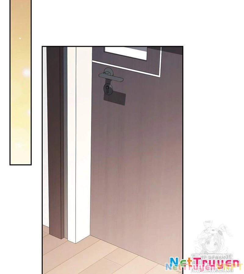 Diễn Viên Thiên Tài Mang Lại Bất Hạnh Chapter 40 - Next Chapter 41