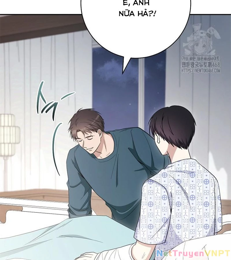 Diễn Viên Thiên Tài Mang Lại Bất Hạnh Chapter 40 - Next Chapter 41