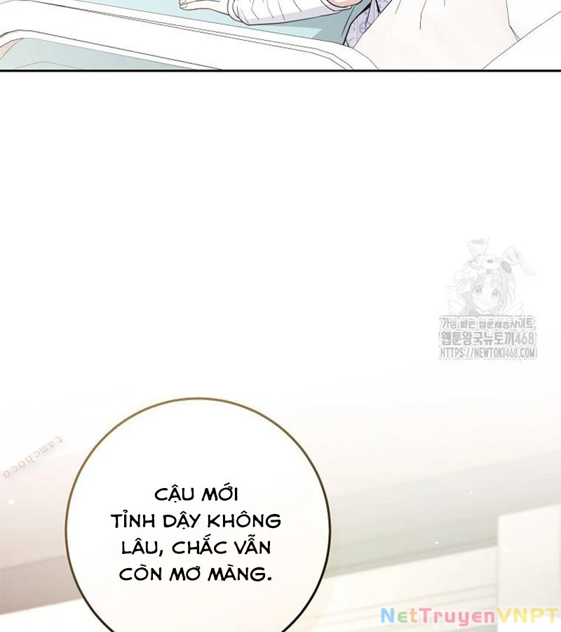 Diễn Viên Thiên Tài Mang Lại Bất Hạnh Chapter 40 - Next Chapter 41