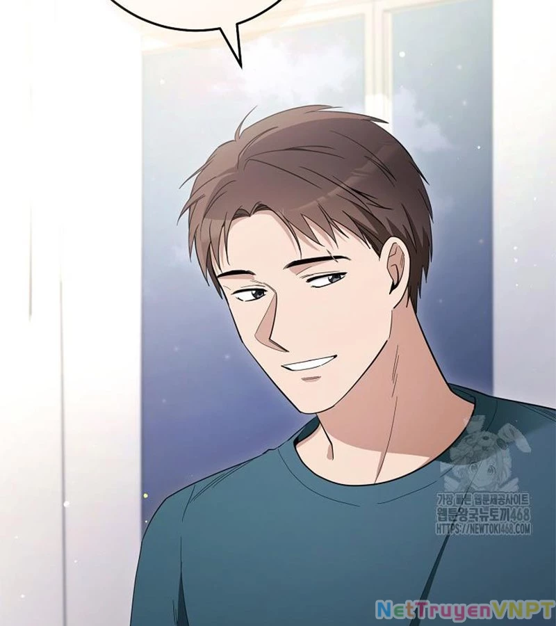 Diễn Viên Thiên Tài Mang Lại Bất Hạnh Chapter 40 - Next Chapter 41
