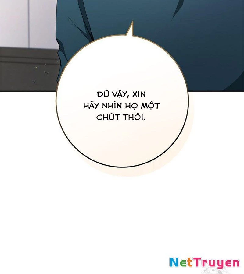 Diễn Viên Thiên Tài Mang Lại Bất Hạnh Chapter 40 - Next Chapter 41