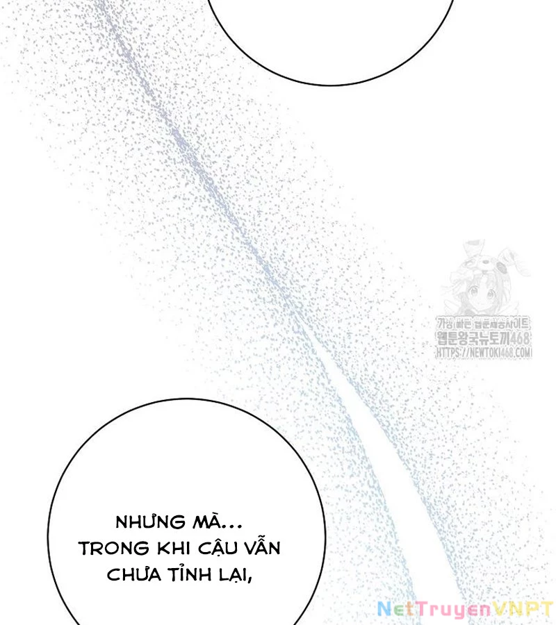 Diễn Viên Thiên Tài Mang Lại Bất Hạnh Chapter 40 - Next Chapter 41