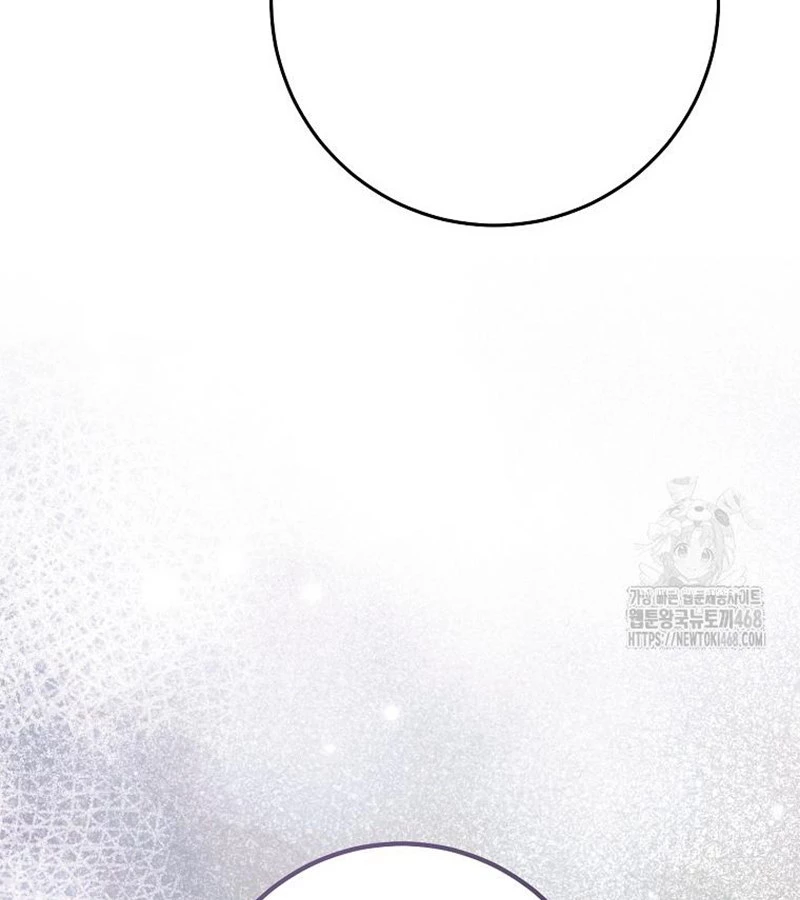 Diễn Viên Thiên Tài Mang Lại Bất Hạnh Chapter 40 - Next Chapter 41