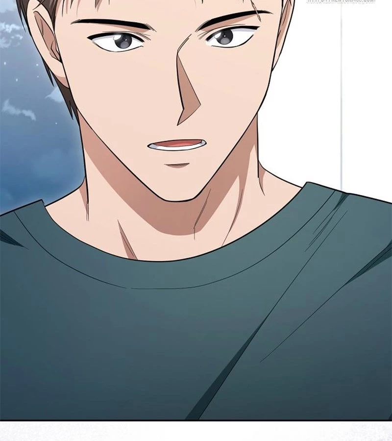 Diễn Viên Thiên Tài Mang Lại Bất Hạnh Chapter 40 - Next Chapter 41