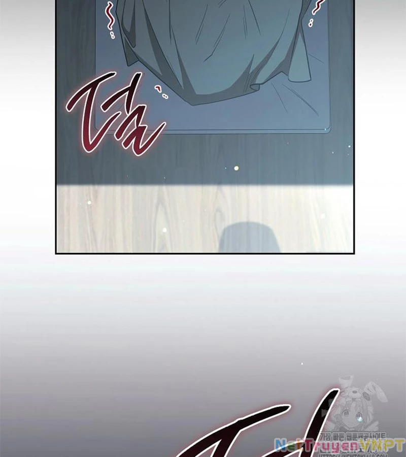 Diễn Viên Thiên Tài Mang Lại Bất Hạnh Chapter 40 - Next Chapter 41
