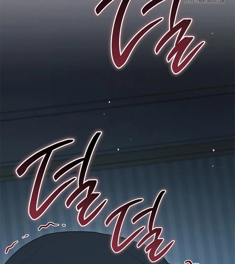 Diễn Viên Thiên Tài Mang Lại Bất Hạnh Chapter 40 - Next Chapter 41