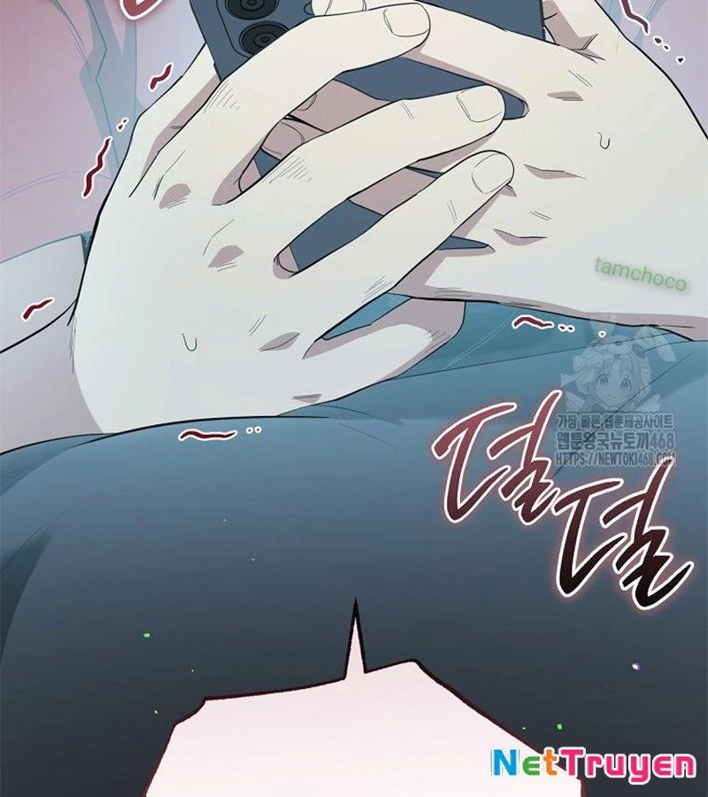 Diễn Viên Thiên Tài Mang Lại Bất Hạnh Chapter 40 - Next Chapter 41