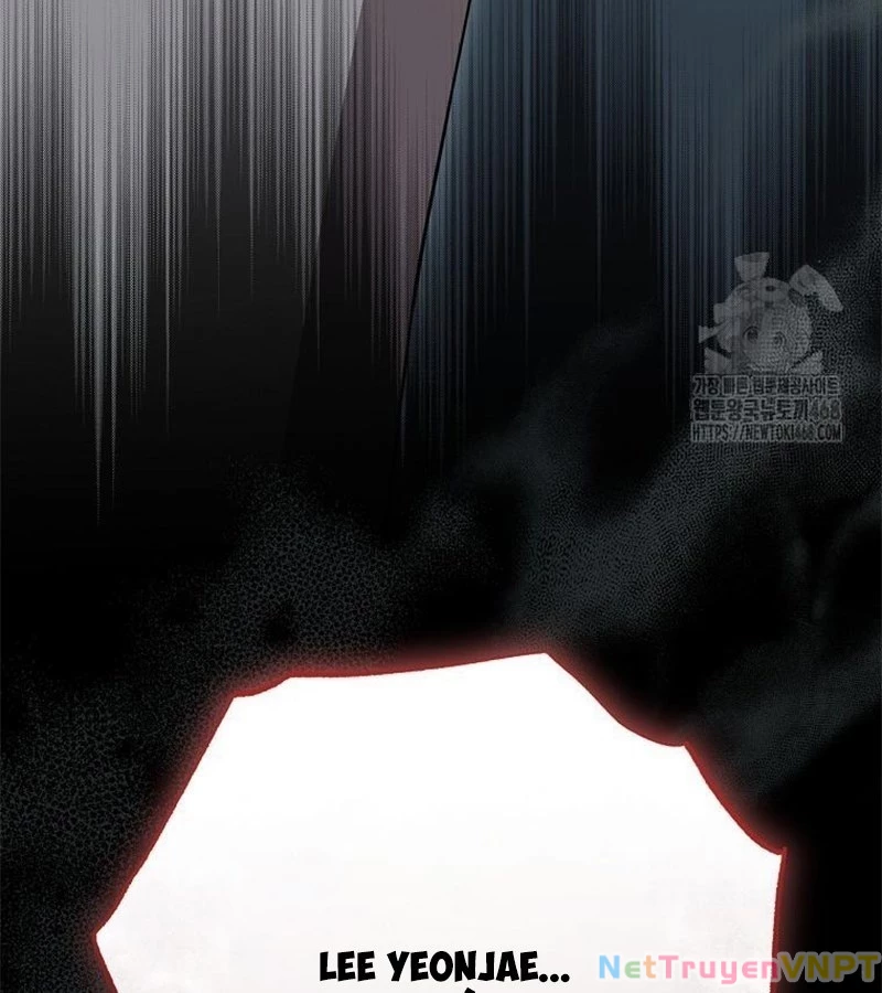 Diễn Viên Thiên Tài Mang Lại Bất Hạnh Chapter 40 - Next Chapter 41