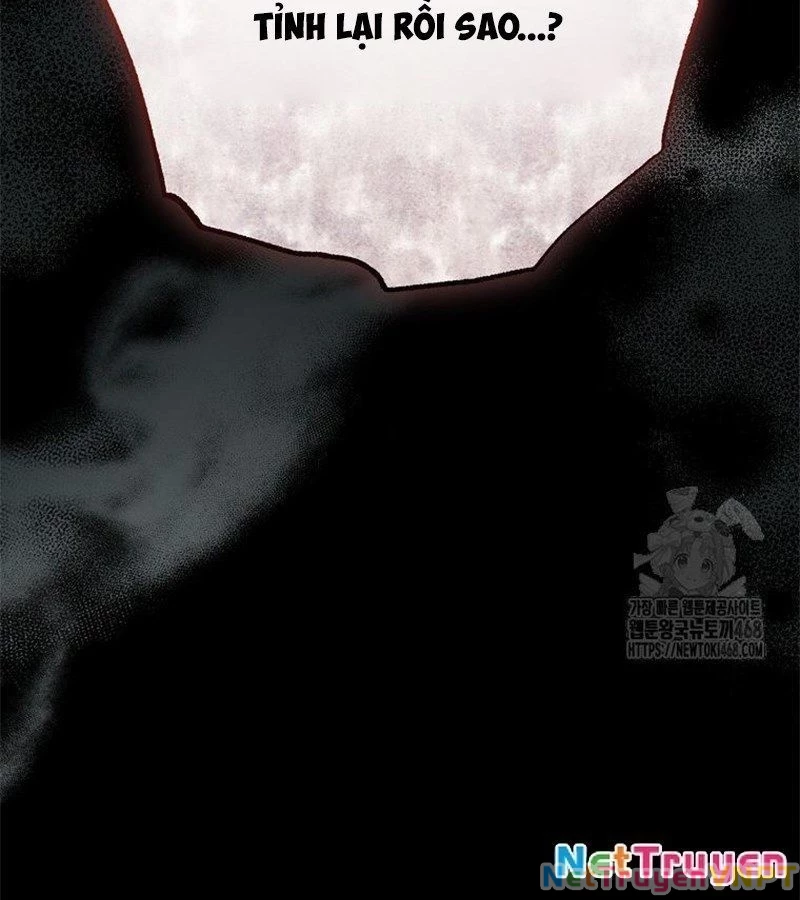 Diễn Viên Thiên Tài Mang Lại Bất Hạnh Chapter 40 - Next Chapter 41