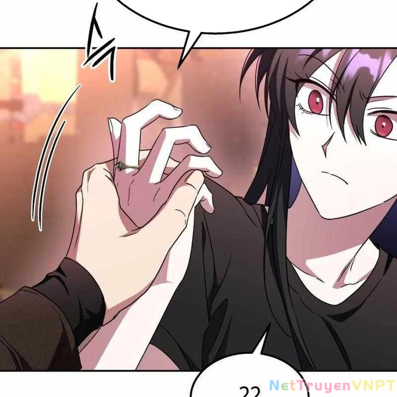 Tanker Hạng C Bất Tử Chapter 8 - Trang 3