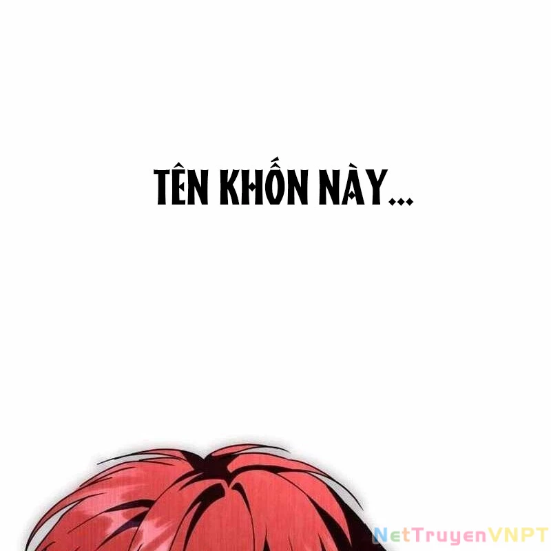 Tanker Hạng C Bất Tử Chapter 8 - Trang 3