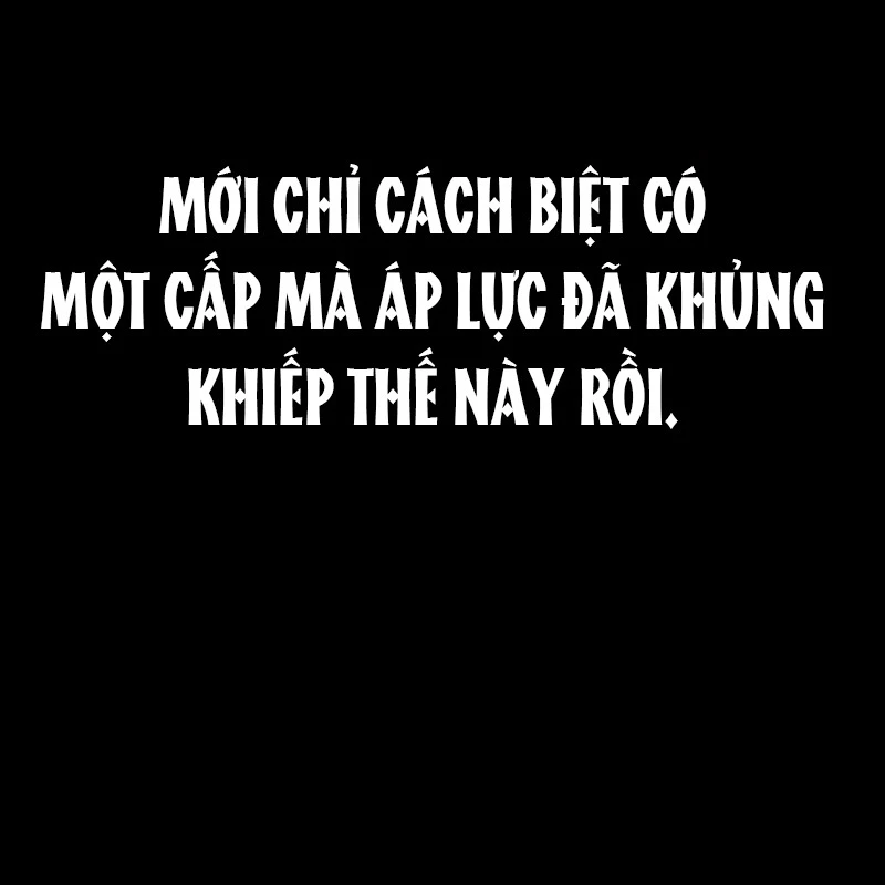 Tanker Hạng C Bất Tử Chapter 8 - Trang 3