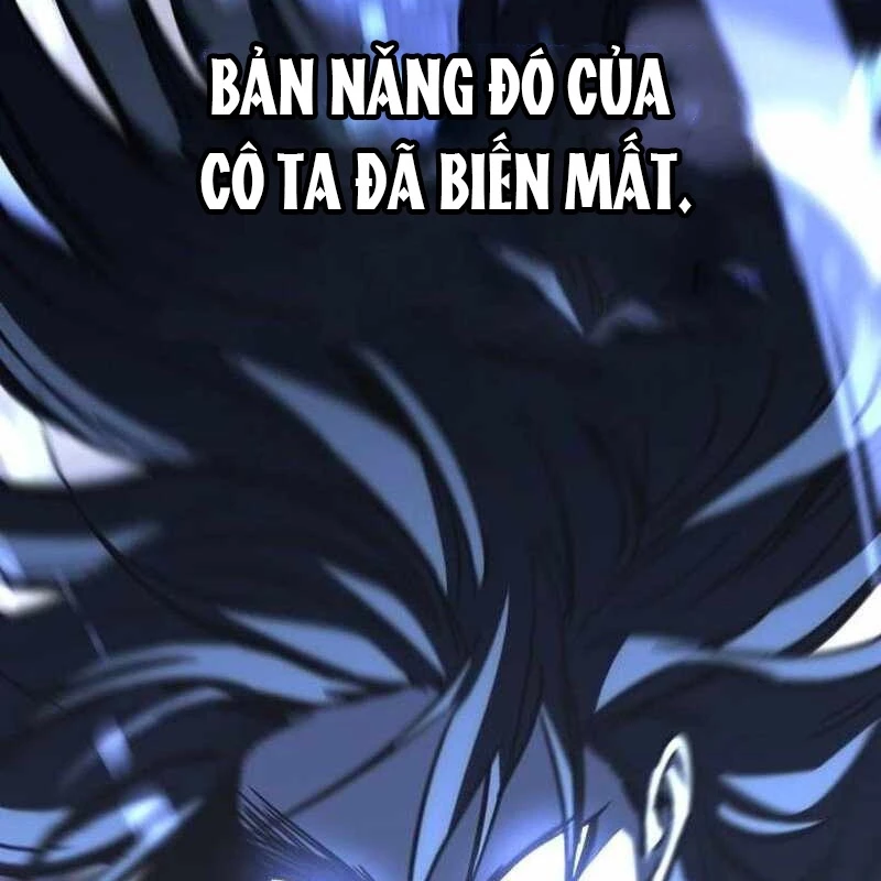Tanker Hạng C Bất Tử Chapter 8 - Trang 3