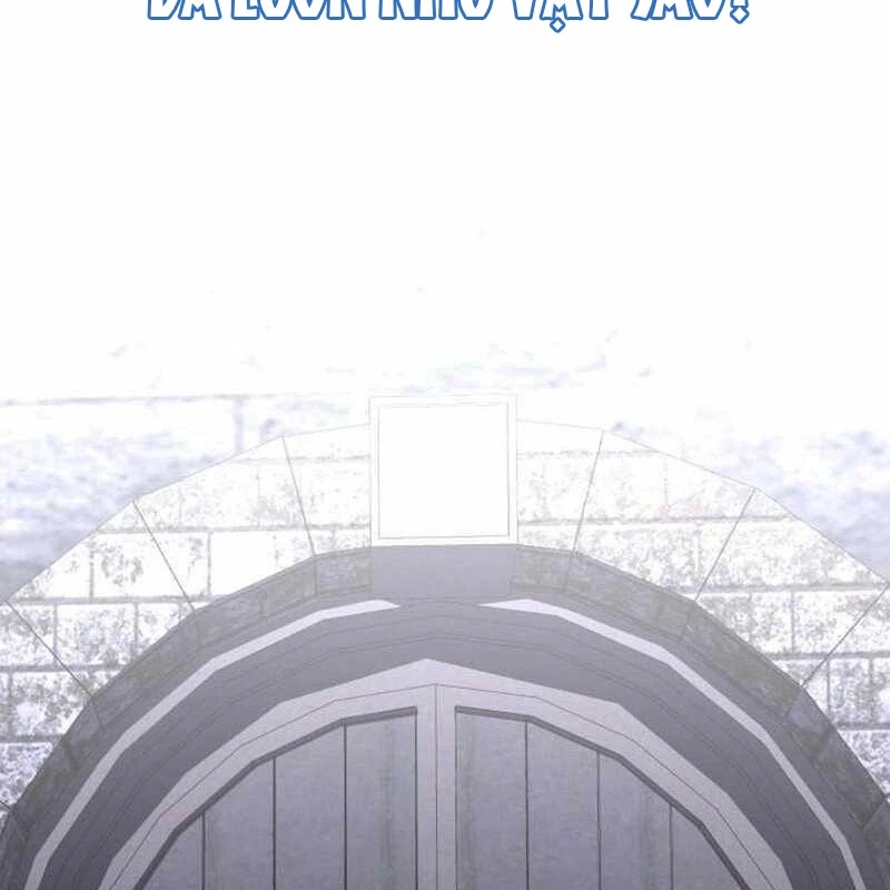 Tanker Hạng C Bất Tử Chapter 8 - Trang 3