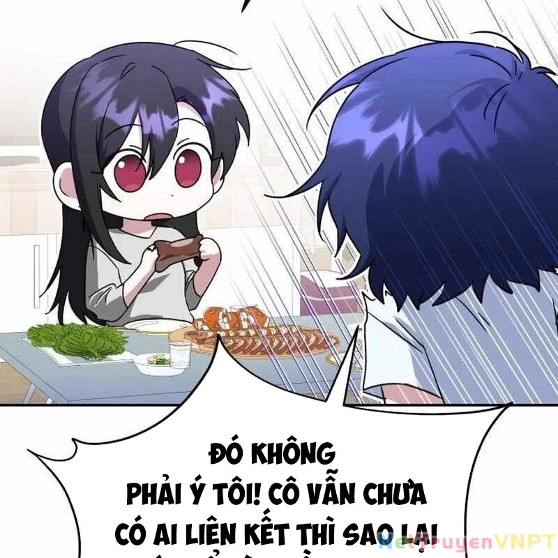 Tanker Hạng C Bất Tử Chapter 8 - Trang 3