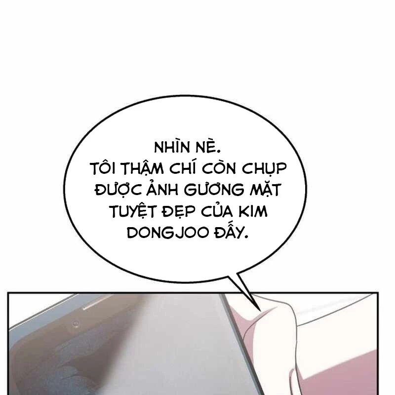 Tanker Hạng C Bất Tử Chapter 8 - Trang 3