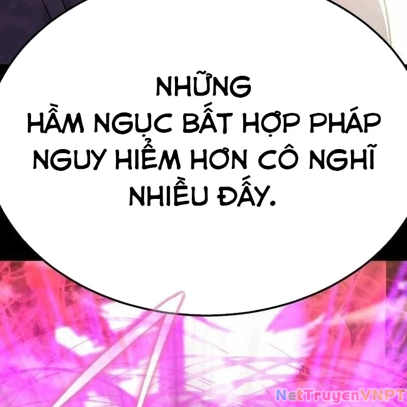 Tanker Hạng C Bất Tử Chapter 8 - Trang 3