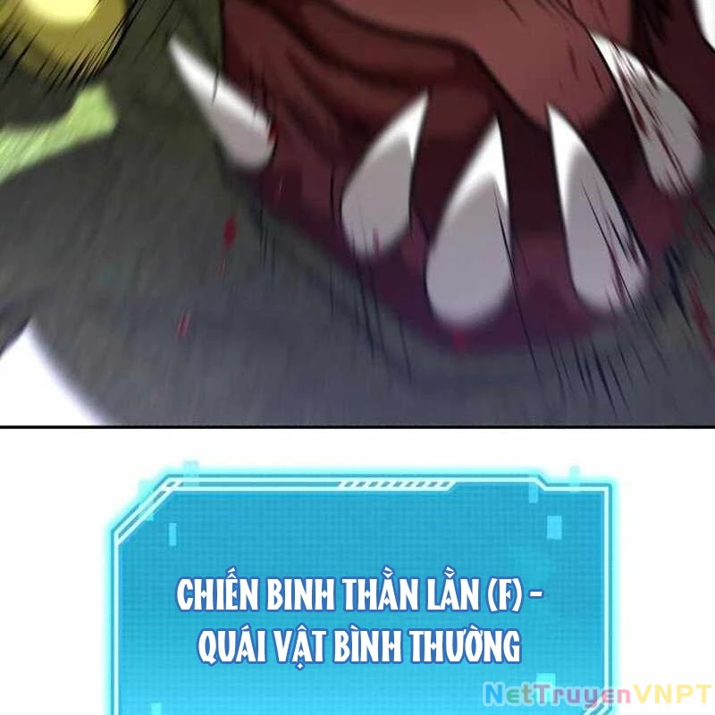 Tanker Hạng C Bất Tử Chapter 9 - Trang 2