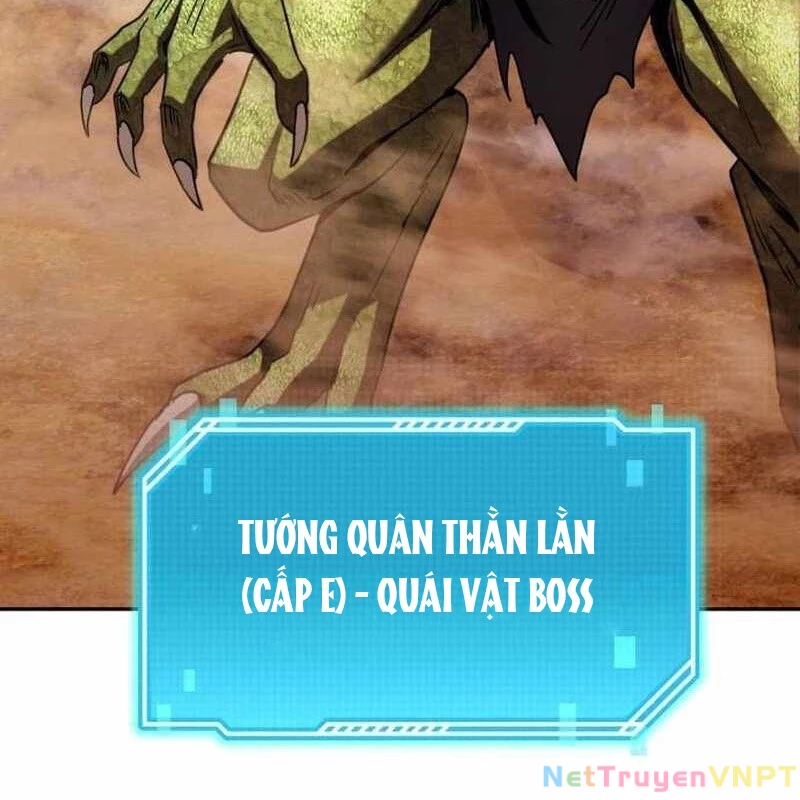 Tanker Hạng C Bất Tử Chapter 9 - Trang 2