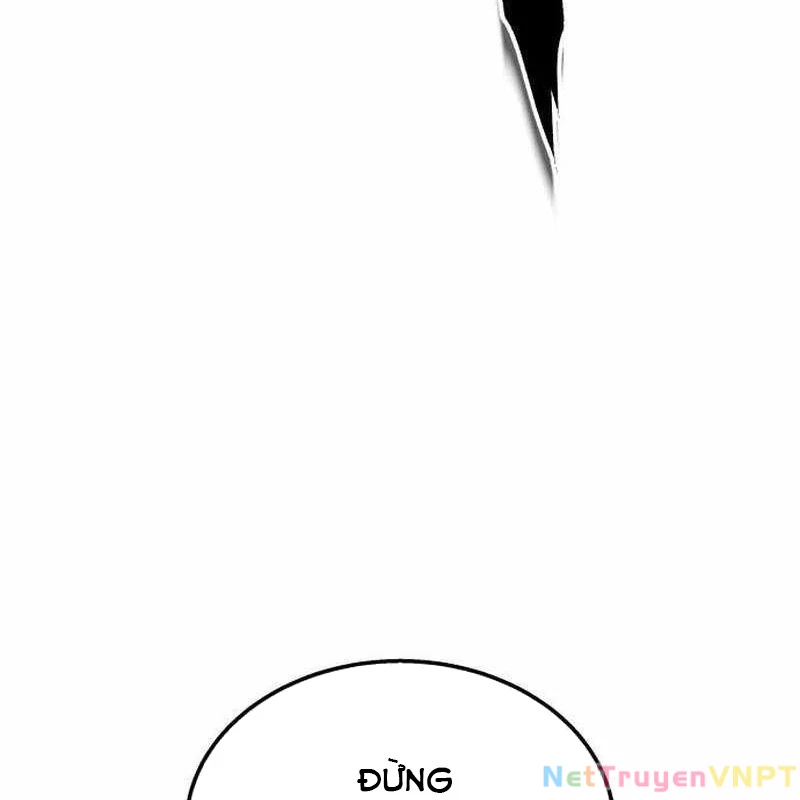 Tanker Hạng C Bất Tử Chapter 9 - Trang 2