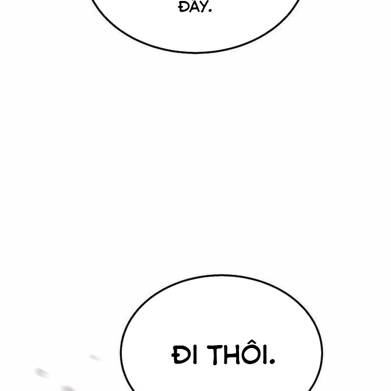 Tanker Hạng C Bất Tử Chapter 9 - Trang 2