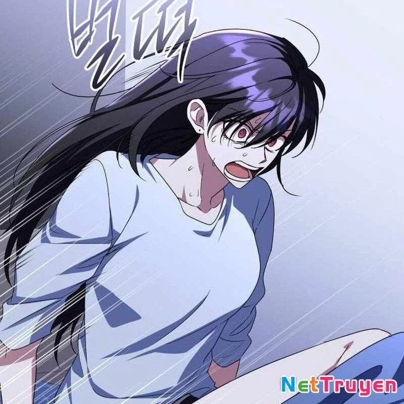 Tanker Hạng C Bất Tử Chapter 9 - Trang 2