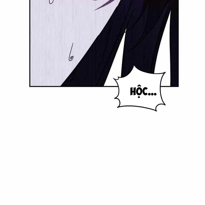 Tanker Hạng C Bất Tử Chapter 9 - Trang 2