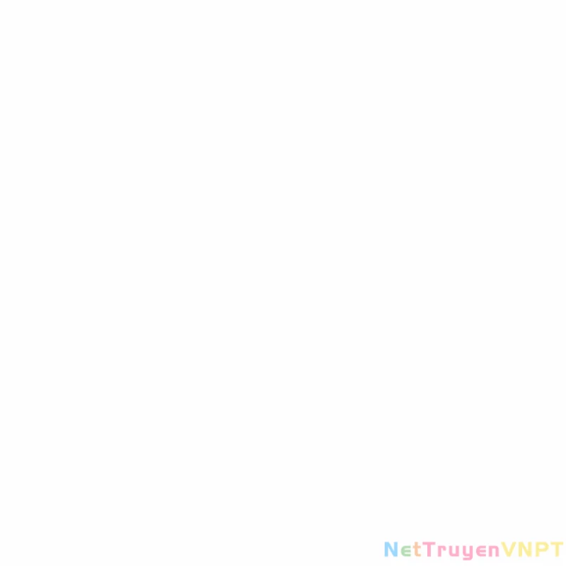 Tanker Hạng C Bất Tử Chapter 9 - Trang 2