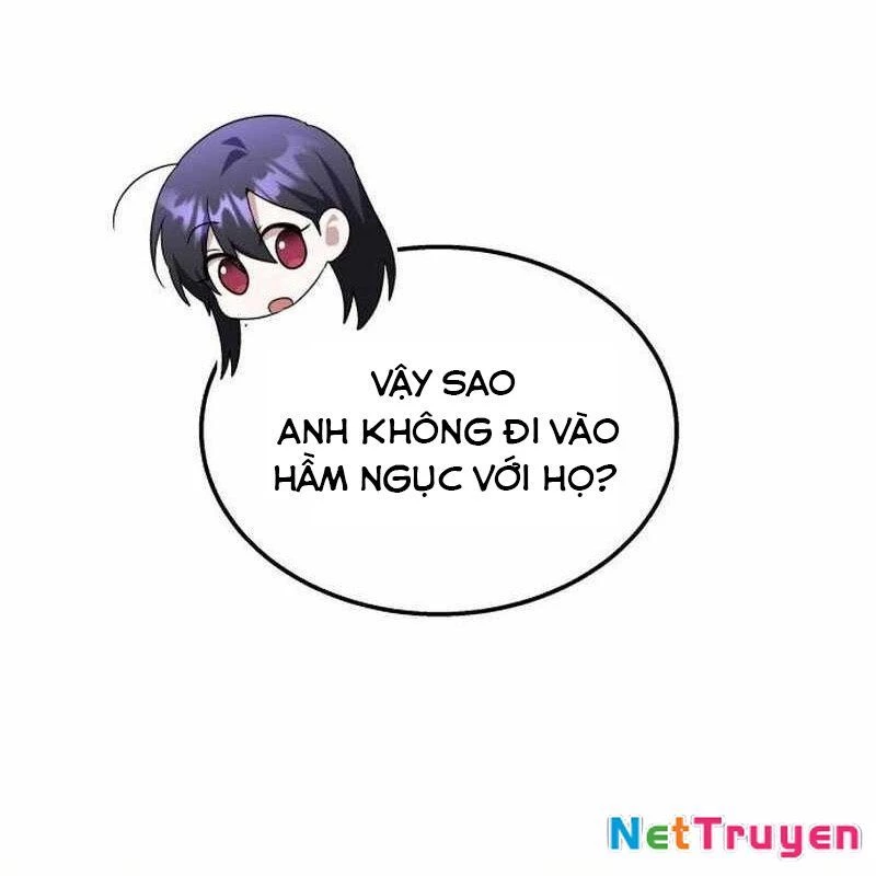 Tanker Hạng C Bất Tử Chapter 9 - Trang 2