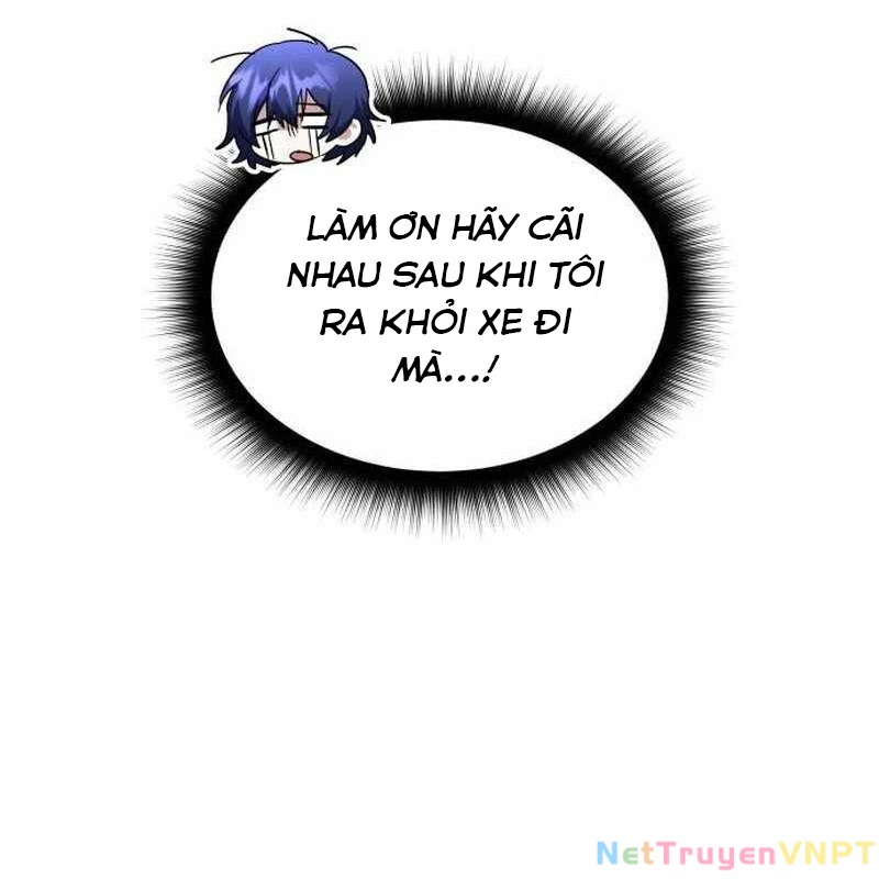 Tanker Hạng C Bất Tử Chapter 9 - Trang 2