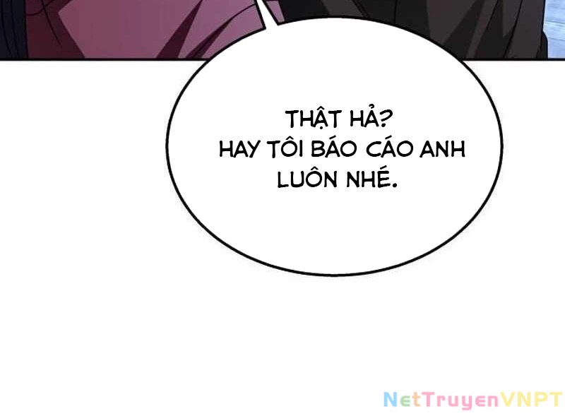 Tanker Hạng C Bất Tử Chapter 9 - Trang 2