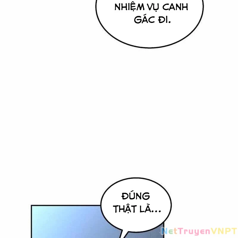 Tanker Hạng C Bất Tử Chapter 9 - Trang 2