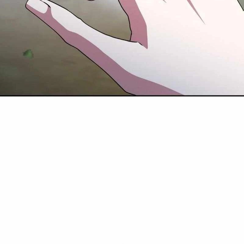 Tanker Hạng C Bất Tử Chapter 9 - Trang 2