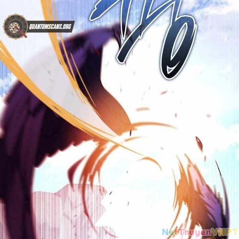 Tanker Hạng C Bất Tử Chapter 9 - Trang 2