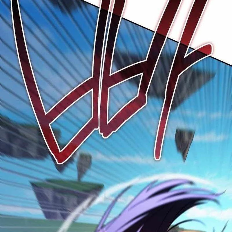 Tanker Hạng C Bất Tử Chapter 9 - Trang 2