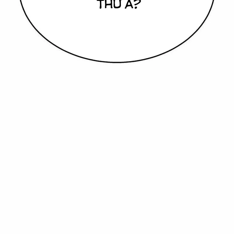 Tanker Hạng C Bất Tử Chapter 9 - Trang 2
