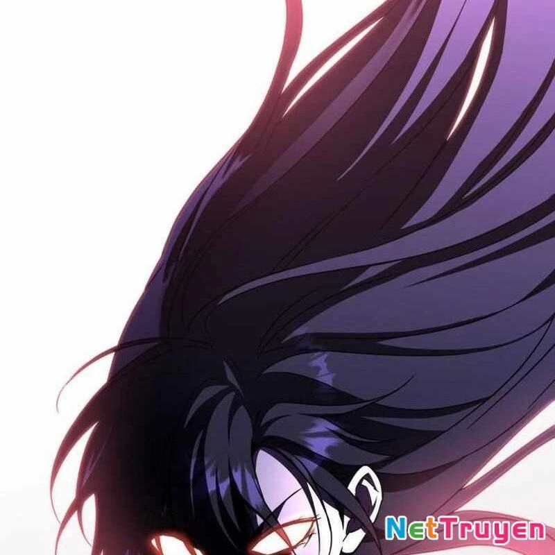 Tanker Hạng C Bất Tử Chapter 10 - Trang 2